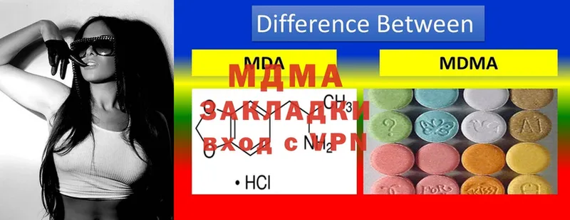 что такое   Мензелинск  ссылка на мегу tor  МДМА VHQ 